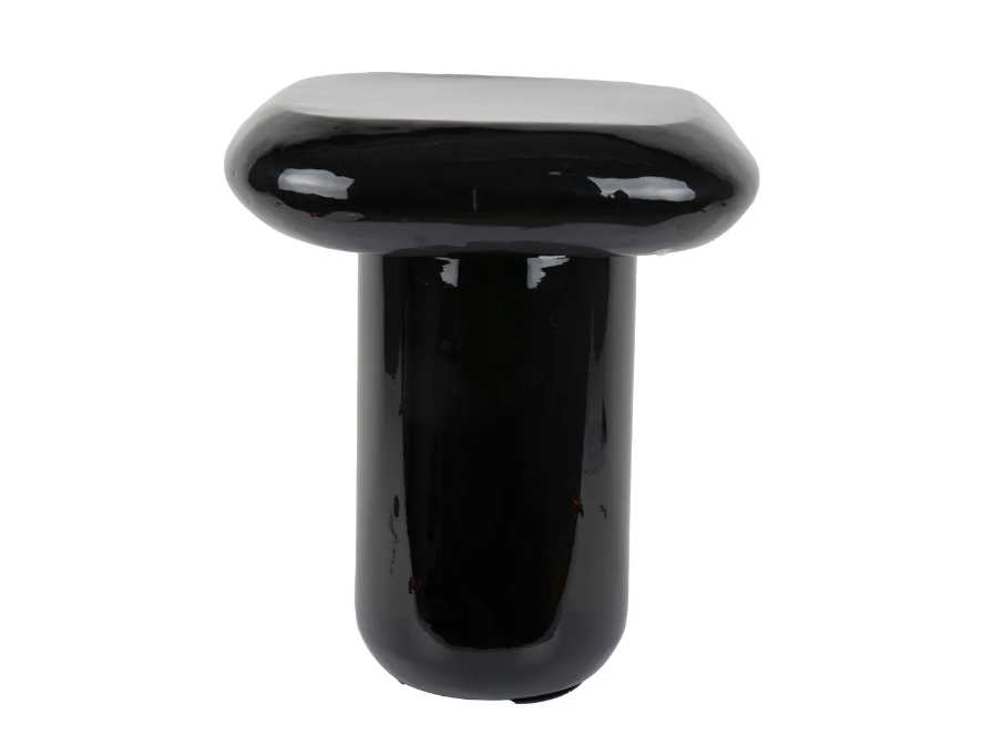 Table d'appoint Leitmotiv Roca Haute