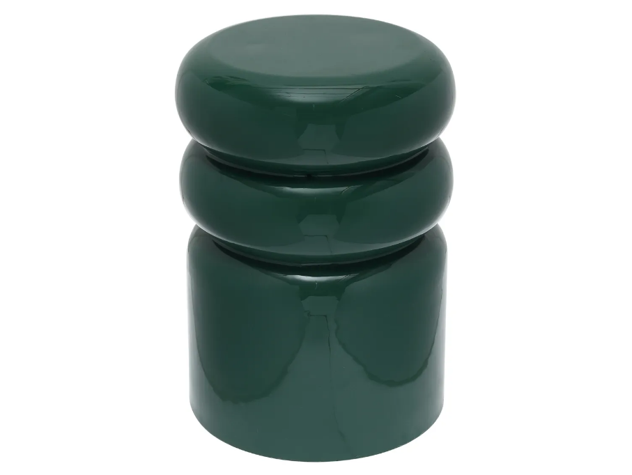 Tabouret Almirante Leitmotiv