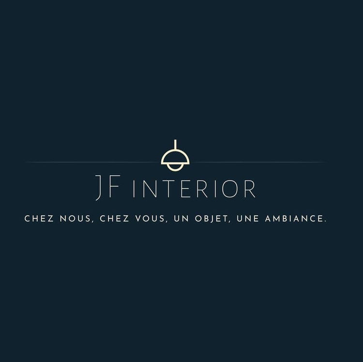 Toutes les collections Design