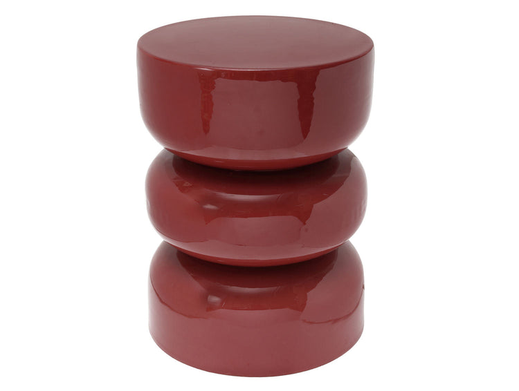 Tabourets - JF Interior