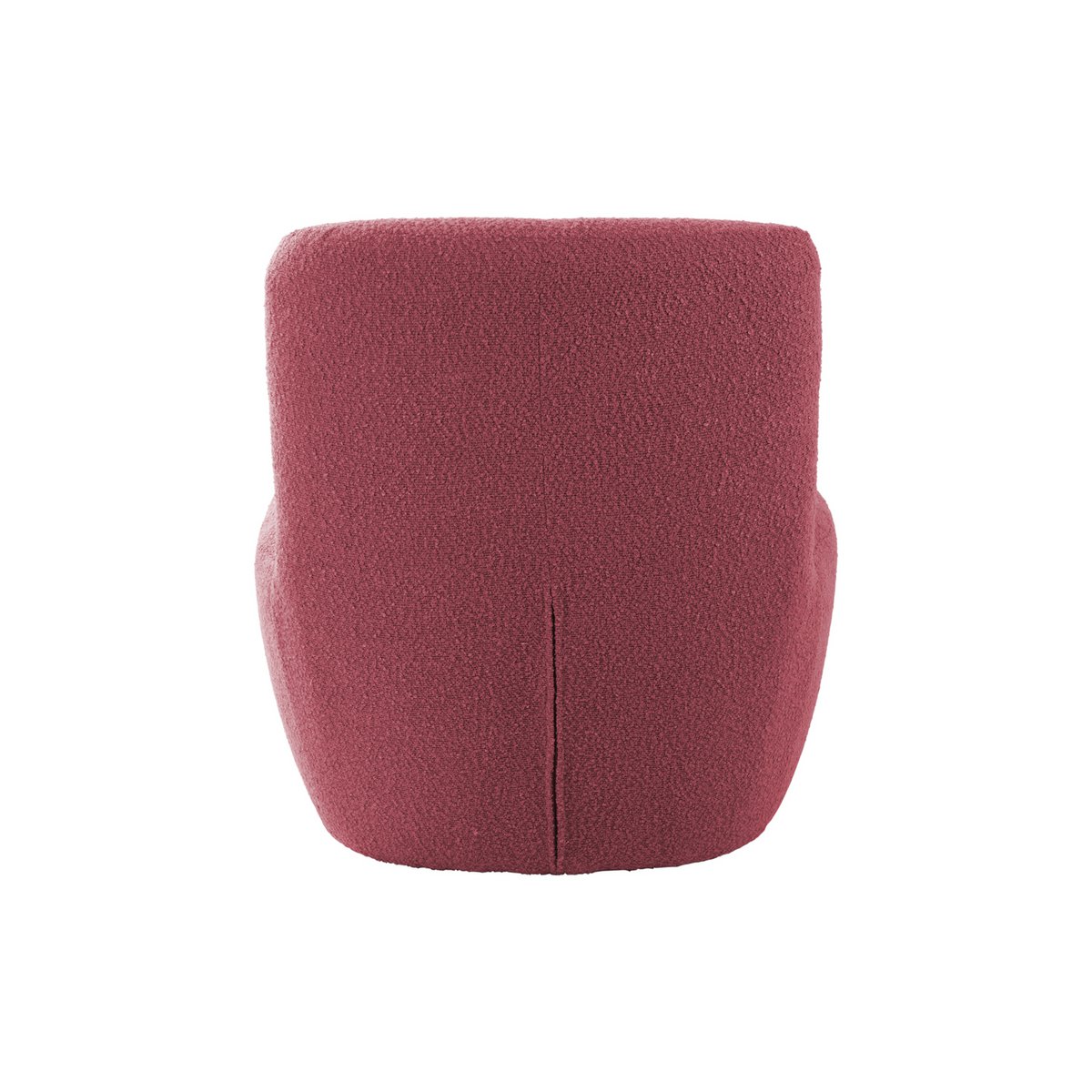 Chaise Ada