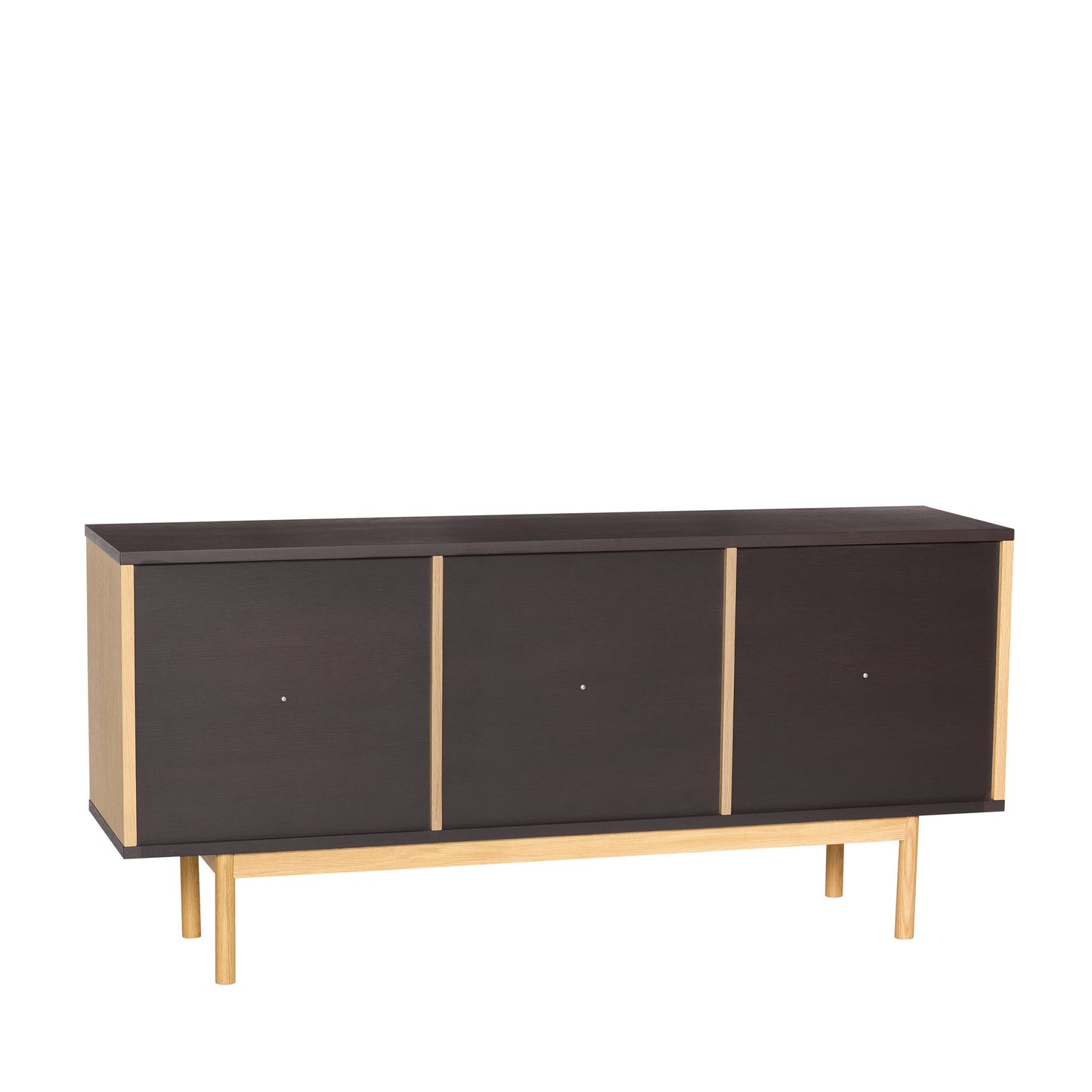 Hübsch Dual Buffet  Multicoloré
