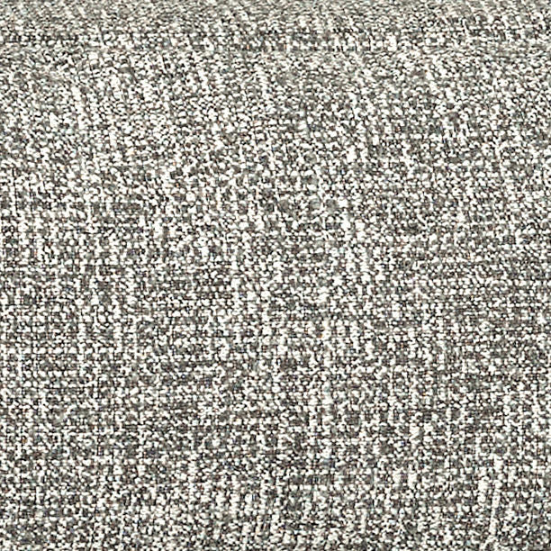 Hübsch Soba Canapé Gris clair