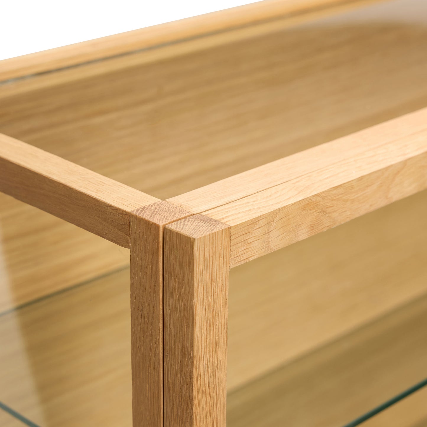 Hübsch Poetic Caisson murale Large