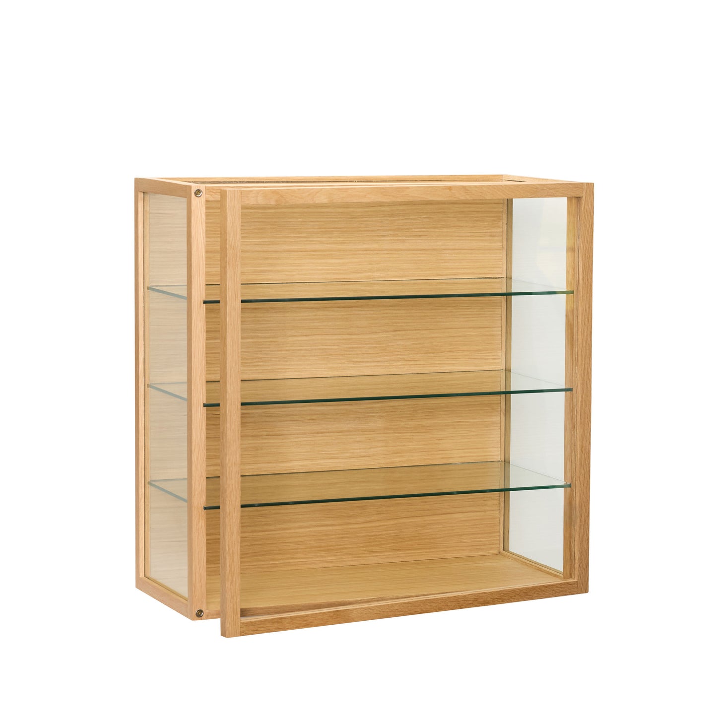 Hübsch Poetic Caisson murale Large