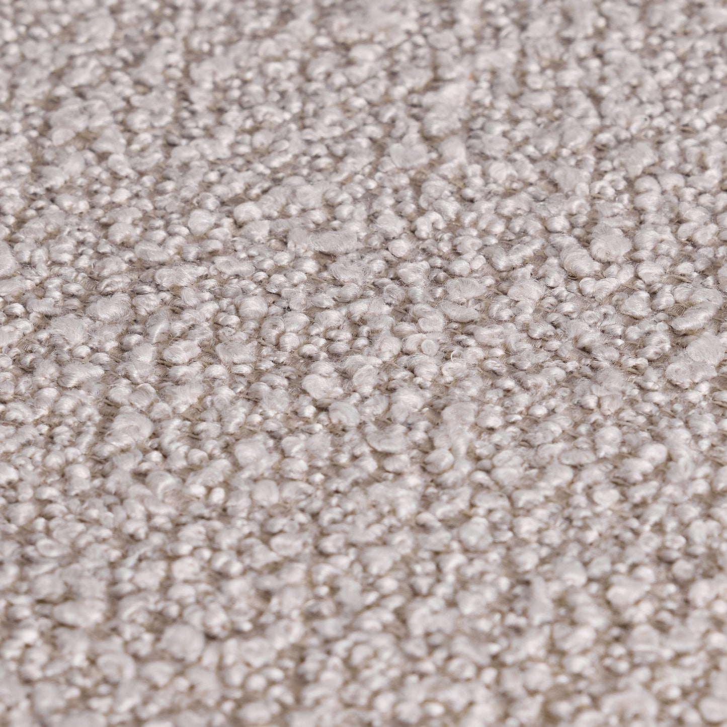 Hübsch Alcove Banc Naturel