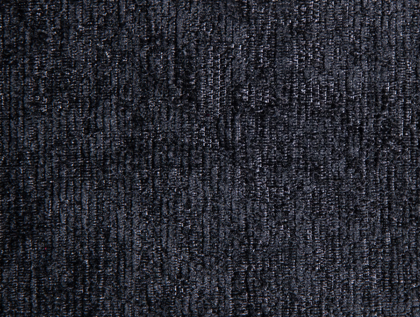 Chaise Leitmotiv Busto noire