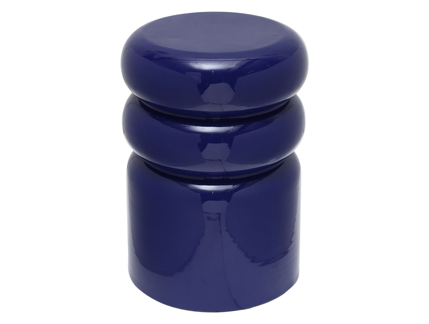 Tabouret Almirante Leitmotiv