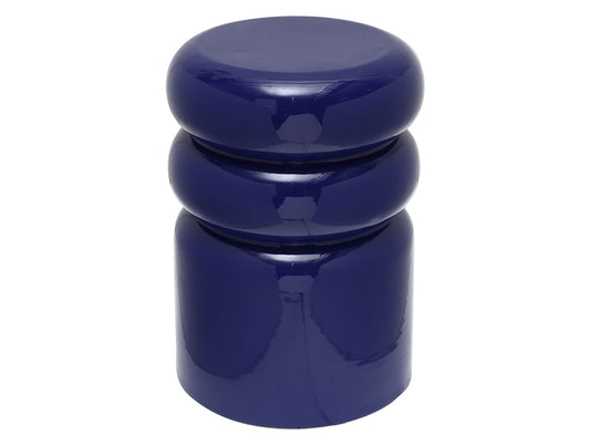 Tabouret Almirante Leitmotiv