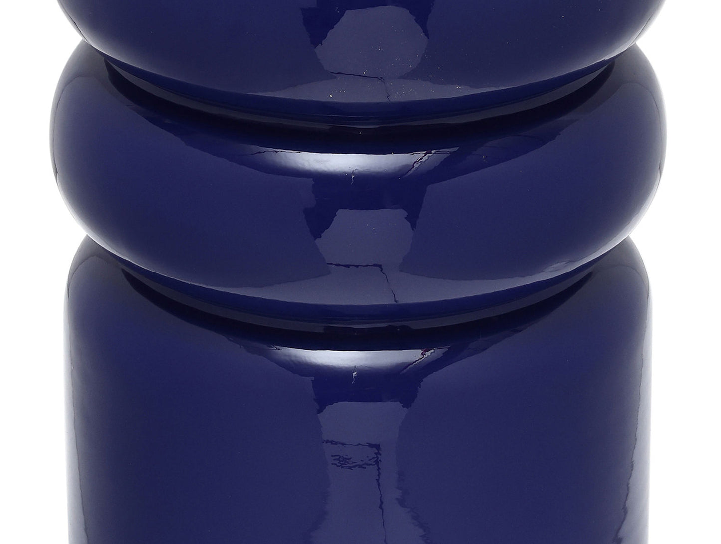 Tabouret Almirante Leitmotiv