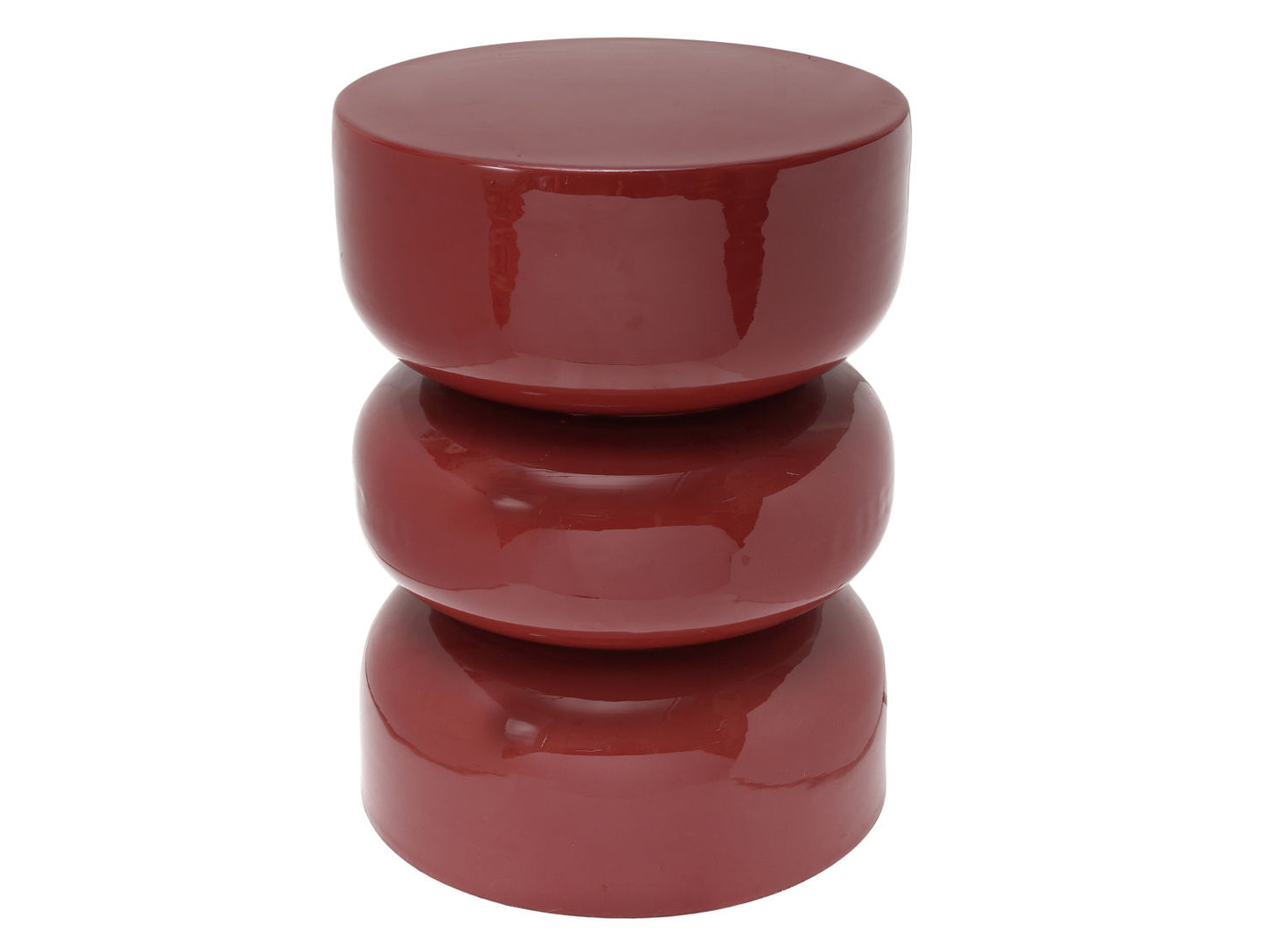 Tabouret Leitmotiv Rey