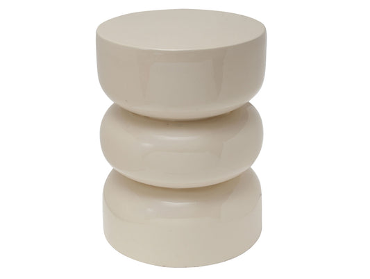 Tabouret Leitmotiv Rey