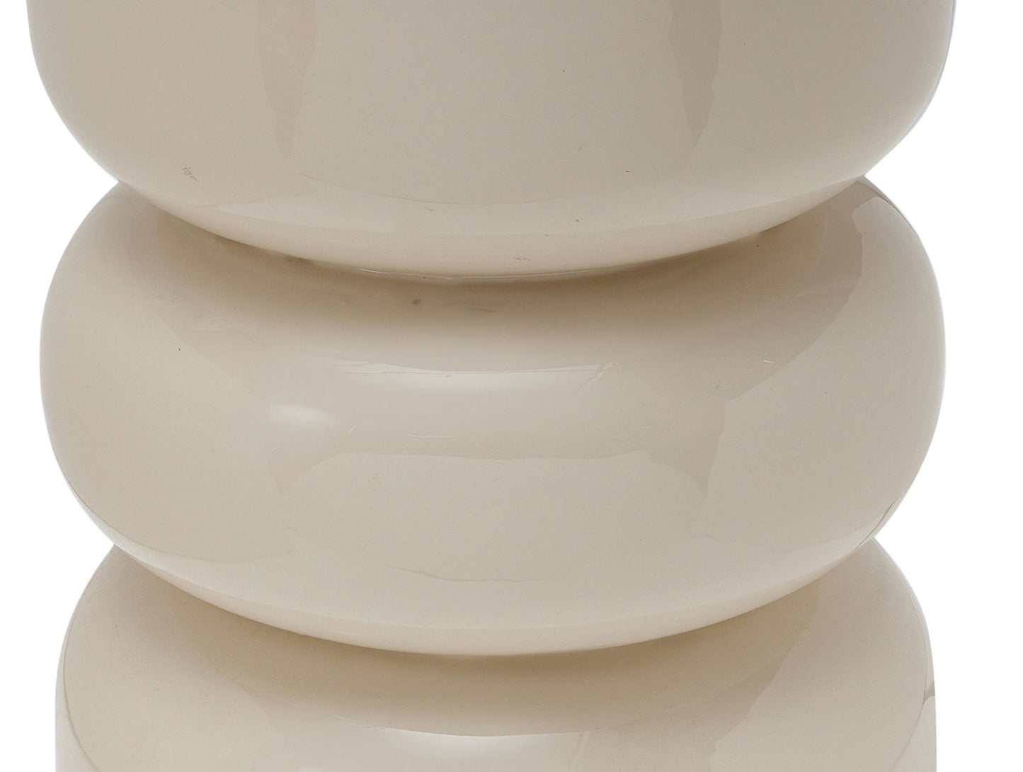 Tabouret Leitmotiv Rey