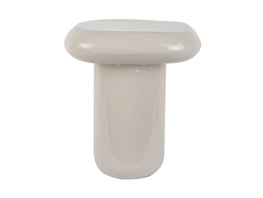 Table d'appoint Leitmotiv Roca Haute