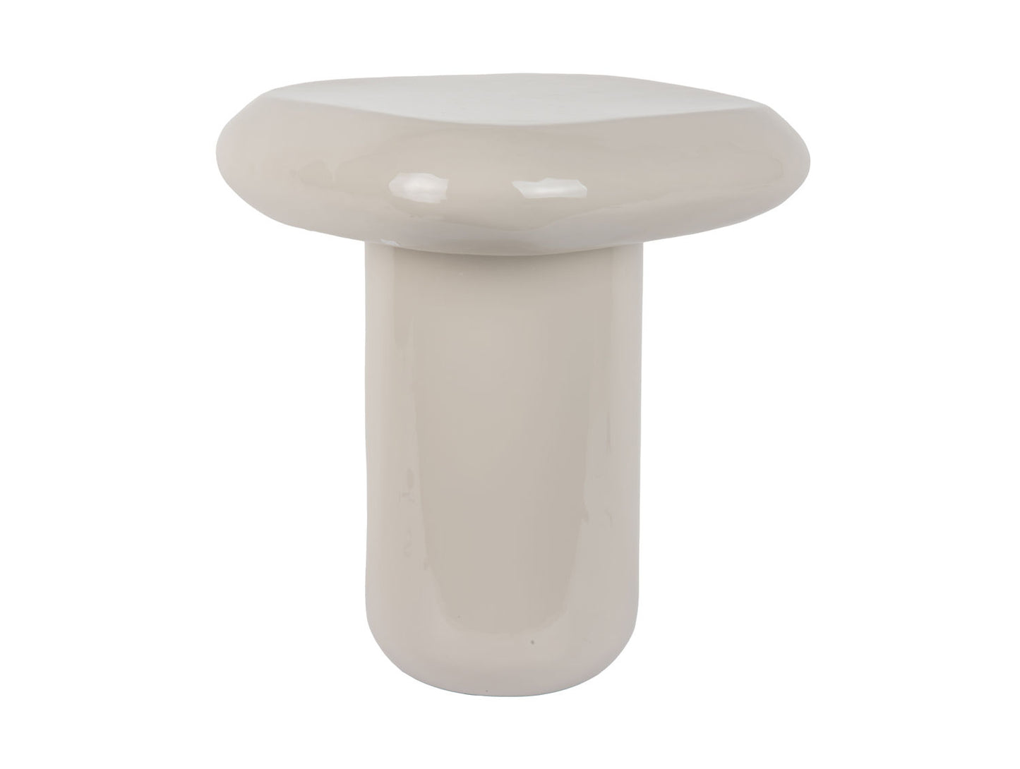 Table d'appoint Leitmotiv Roca Haute