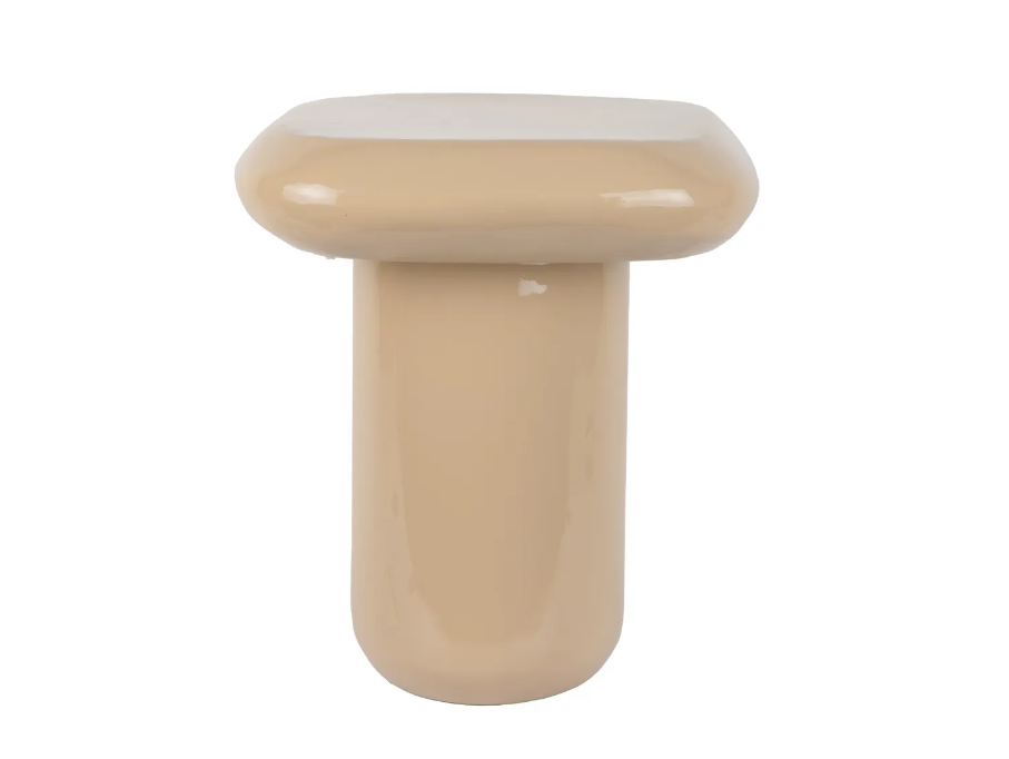 Table d'appoint Leitmotiv Roca Haute