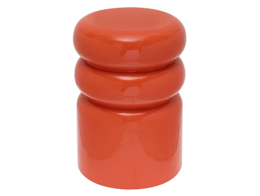 Tabouret Almirante Leitmotiv